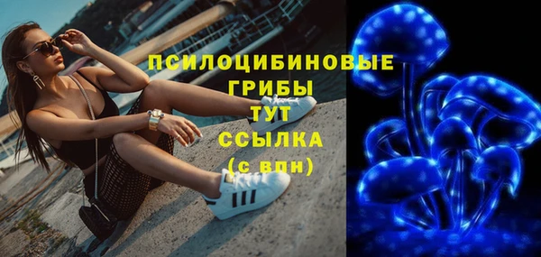 а пвп мука Кулебаки