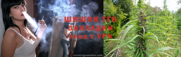 гидропоника Козельск