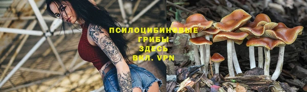 мефедрон Корсаков