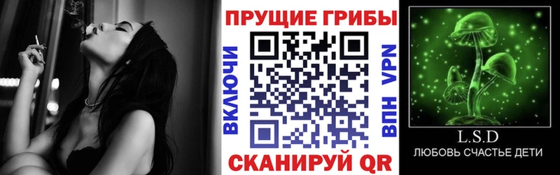 Галлюциногенные грибы ЛСД  даркнет сайт  omg онион  нарко площадка как зайти  Котельниково 