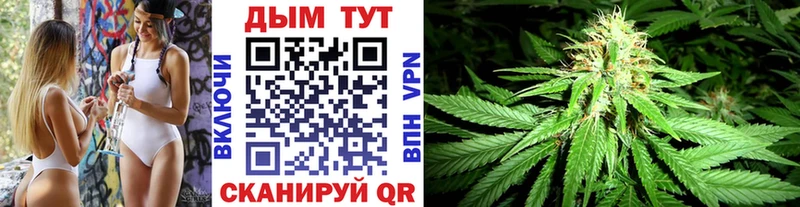 блэк спрут зеркало Котельниково Бошки марихуана марихуана